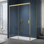 SanSwiss Ronal Cadura CAST0801287 – Zboží Mobilmania