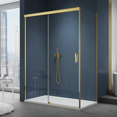 SanSwiss Ronal Cadura CAST0801287 – Zboží Mobilmania