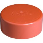 Osma KGK víčko DN 160, 222630 – HobbyKompas.cz