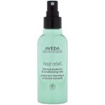 Aveda Heat Relief Thermal Protector & Conditioning Mist 100 ml – Hledejceny.cz