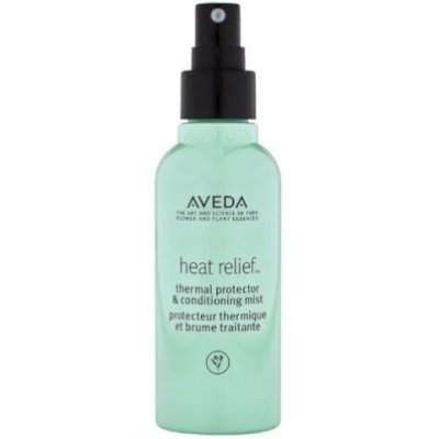 Aveda Heat Relief Thermal Protector & Conditioning Mist 100 ml – Hledejceny.cz