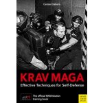 Krav Maga – Hledejceny.cz
