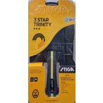 Stiga Trinity 3-Star – Zboží Dáma