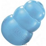 Kong Puppy S – Zboží Mobilmania