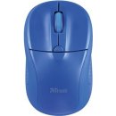 Myš Trust Primo Wireless Mouse 24796