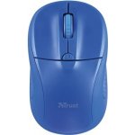 Trust Primo Wireless Mouse 24796 – Hledejceny.cz