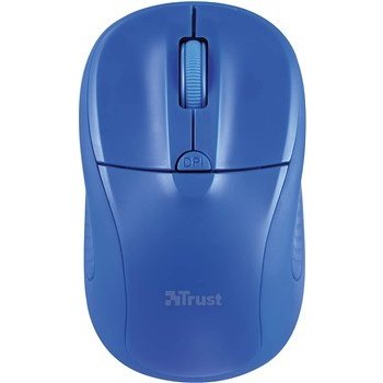 Trust Primo Wireless Mouse 24796