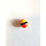 BUBENÍK Číhátko před špičku-Suchý zip 14mm – Hledejceny.cz
