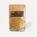 Vitalvibe Včelí pyl 125 g – Zbozi.Blesk.cz