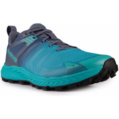 Inov-8 TrailTalon Speed 001274-tlbl-s-001 – Zboží Dáma