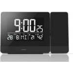 Hama Plus Charge 186332 – Zboží Mobilmania