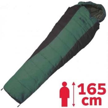 Jurek TRAVEL DV