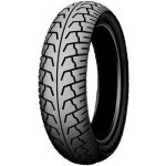 Dunlop K700 J 150/80 R16 71V – Hledejceny.cz