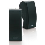 Bose 251 SE – Zbozi.Blesk.cz