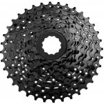 SunRace CS-M90 – Hledejceny.cz