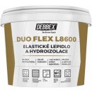 Den Braven DUO FLEX L8600 elastické lepidlo a hyroizolace 5 kg