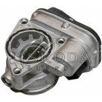 Hrdlo škrtící klapky | Zboží Auto