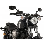 Puig New Generation Touring 9438W čirá – Sleviste.cz