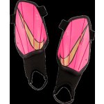 Nike Charge Kids Soccer Shin Guards sp2165-600 – Zboží Dáma