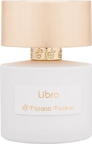 Tiziana Terenzi Luna Collection Libra parfém unisex 100 ml