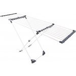 Massido Ursula 20 m – Zbozi.Blesk.cz