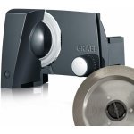 Graef SKS 100 – Zboží Dáma