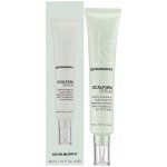 Kevin Murphy bezoplachové sérum na podrážděnou pokožku hlavy Scalp.Spa Soothing Leave On Scalp Treatment 45 ml – Hledejceny.cz