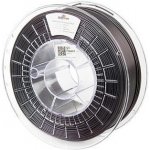 Spectrum Premium PLA, 1,75mm, 1000g, 80580, wizard charcoal – Zboží Živě
