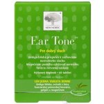 NEW NORDIC Ear Tone 60 tablet – Hledejceny.cz