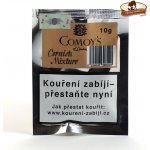 Comoy´s Dýmkový tabák Cornish Mixture 10 g – Zbozi.Blesk.cz