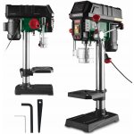 PARKSIDE PTBM 550 A1 – Sleviste.cz