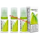 Barly GREEN 30 ml 3 mg – Hledejceny.cz