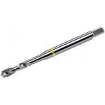 DAT-KNIPEX-WITTE-VOLKEL Str.záv.M4x0.7 HSS-E žlutý Forma C/40 – Hledejceny.cz