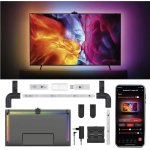 Emos ZTV55 – Zboží Dáma Emos ZTV55 – Zboží Dáma