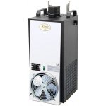 Lindr CWP 100 – Hledejceny.cz