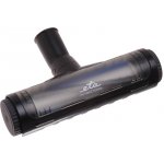 Eta 9800 00090 – Sleviste.cz