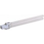 AquaForte Xclear PL-S 11 W – Hledejceny.cz