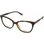 Polaroid PLD D587 086 – Zboží Dáma