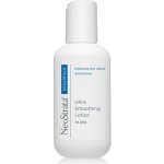 Neostrata Ultra Smoothing Lotion zvláčňující mléko 200 ml – Zbozi.Blesk.cz