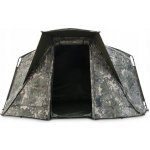 Nash bivak titan t2 camo pro – Zboží Dáma