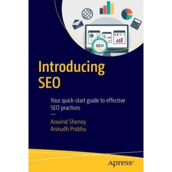 Introducing SEO