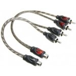 Acv Tyro TYM-30 – Zboží Živě