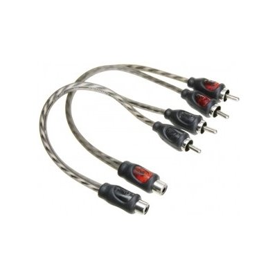 Acv Tyro TYM-30 – Zboží Živě