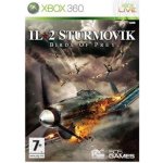 IL-2 Sturmovik: Birds of Prey – Zboží Živě