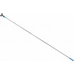 GEKO Teleskopický postřikovací nástavec 41 - 225 cm pro zádový postřikovač G73244 – Zboží Dáma