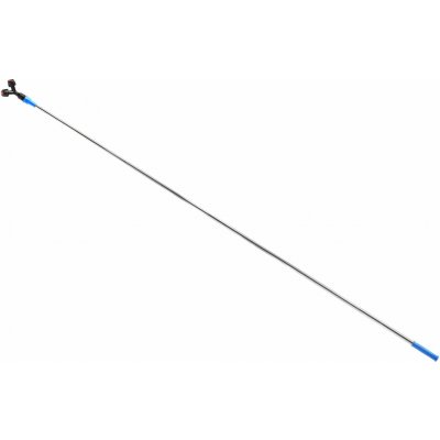 GEKO Teleskopický postřikovací nástavec 41 - 225 cm pro zádový postřikovač G73244 – Zboží Dáma