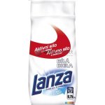 Lanza Fresh & Clean Bílá 6,3 kg 90 PD – Zbozi.Blesk.cz