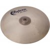 Bosphorus Jazz Master 20" Ride