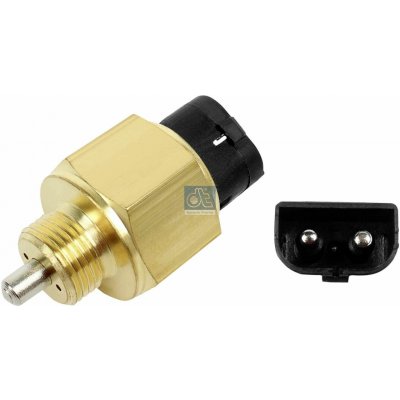 Spínač, světlo zpátečky DT Spare Parts 2.27041 – Hledejceny.cz