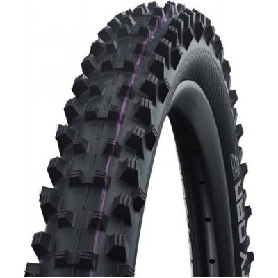 Schwalbe Dirty Dan 27.5x2.35, 60-584 kevlar – Hledejceny.cz